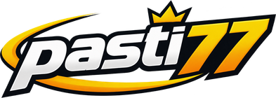 pasti77